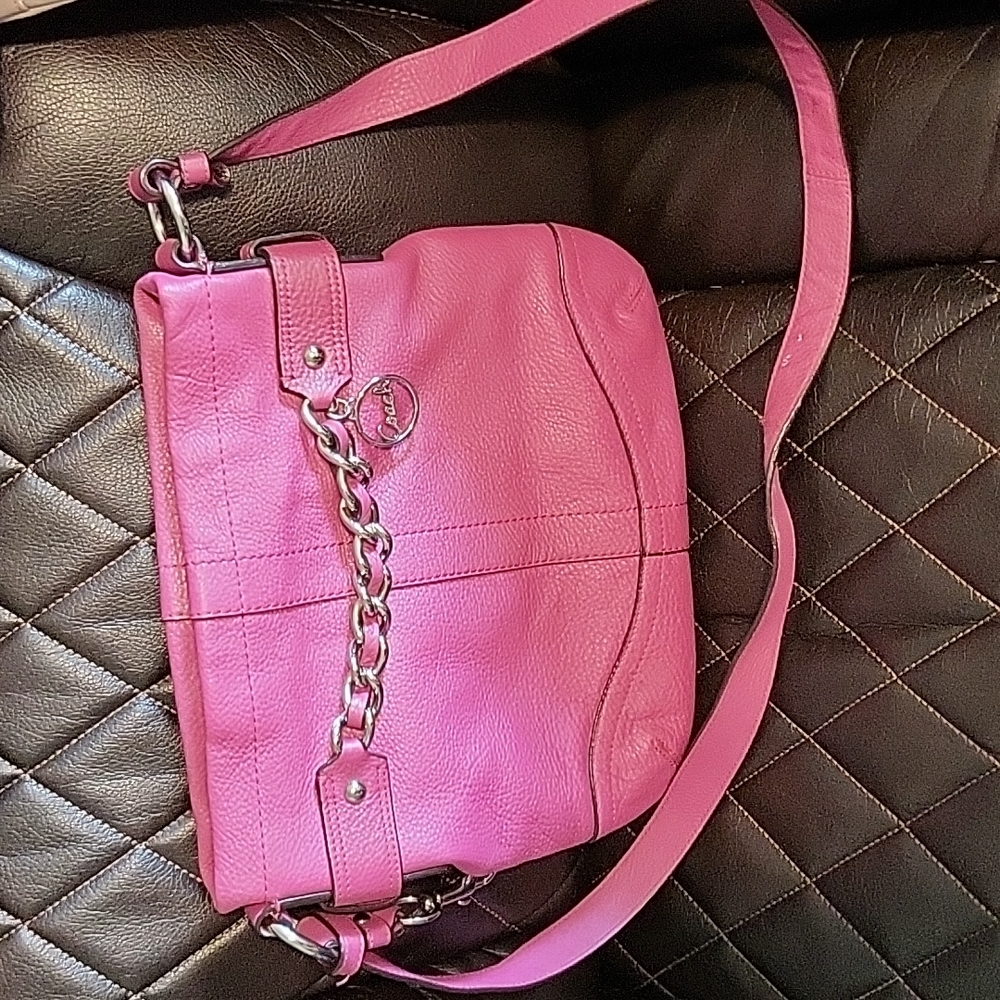 PURSE